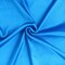 Homeroots 20 x 30 in. Blue Dreamy Silky Satin Queen Size Pillowcases 387887 - alternate 9